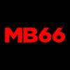 F7fbb1 logo mb66online